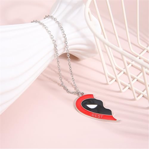 Catálogo para Comprar On-line Simbolo Deadpool , tabla con los diez mejores. 27 Imagen adicional