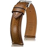 Getalia Italian Tuscany Vegetable-Tanned