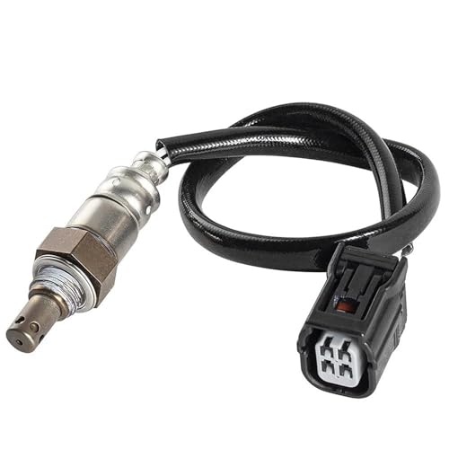 Capteur d'oxyde d'azote Nox 36531-HR3-A22 résout les pertes de puissance de votre TRX500