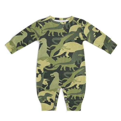 迷彩 ロンパース」の人気商品一覧 | 安い商品を通販サイトから