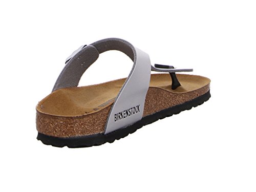 Birkenstock Orthopädie GmbH & Co. KG 43853