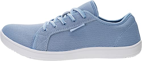 Image of WHITIN Women's Minimalist Barefoot Shoes