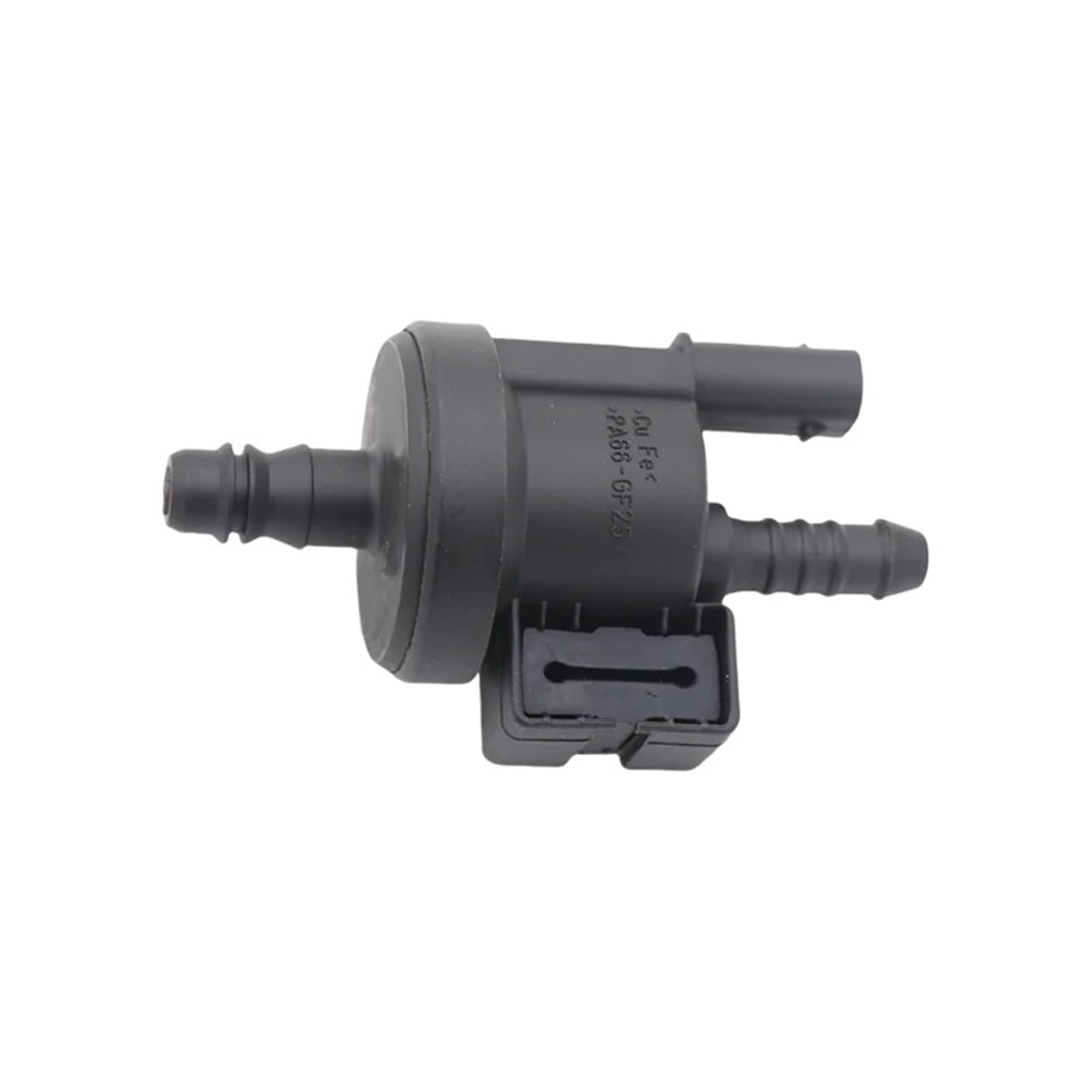 Électrovanne de purification de vapeur d'échappement 0280142498 AG9N-9C915-AA pour moteur
