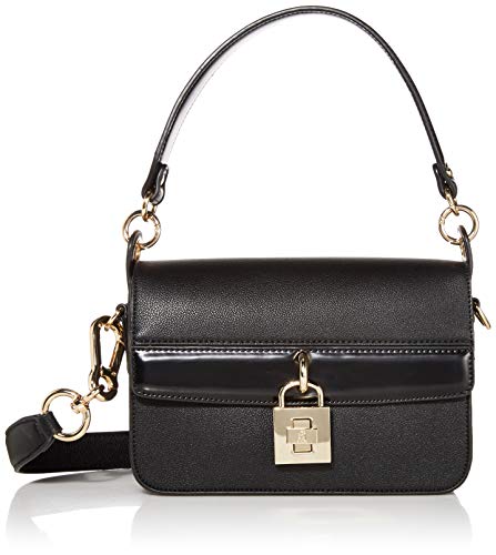 Steve Madden BALEENA, Black