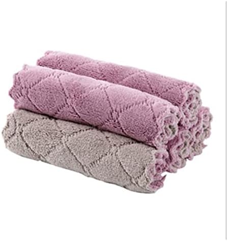 Bmwjrzd LIUYI 1526 4pcs...