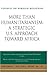 More Than Humanitarianism (Council on Foreign Relations (Council on Foreign Relations Press))
