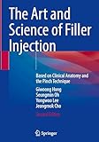The Art and Science of Filler Injection: Based on Clinical Anatomy and the Pinch Technique