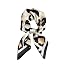 Leopard 02