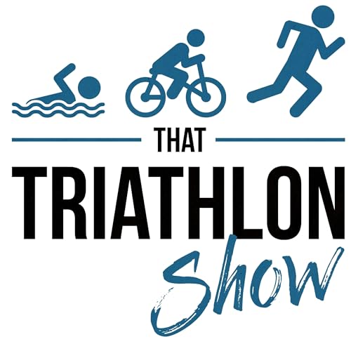 Power Rankings - Our top-5 bike sessions to improve triathlon cycling performance