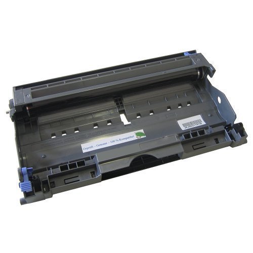 Trommel DR2005 pour Brother HL2035 Idéal Télétravail et Bureau