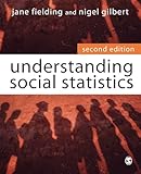 Understanding Social Statistics