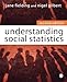 Understanding Social Statistics