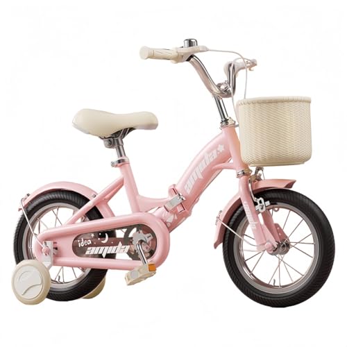 【さくらママ】子供用自転車 BUNNYデザイン 18インチ PINK 楽天市場】【期間限定特価】子供用自転車(こども自転車) 4歳 5歳