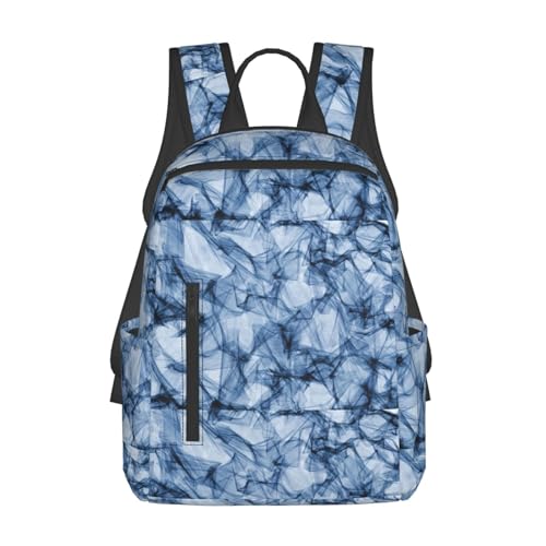 Sac à dos de voyage léger et élégant pour le shopping et le travail