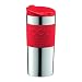 Stainless Steel Insulated Vacuum Travel Mug