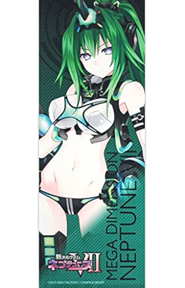 ネプテューヌグッズネプテューヌコミケネプテューヌ