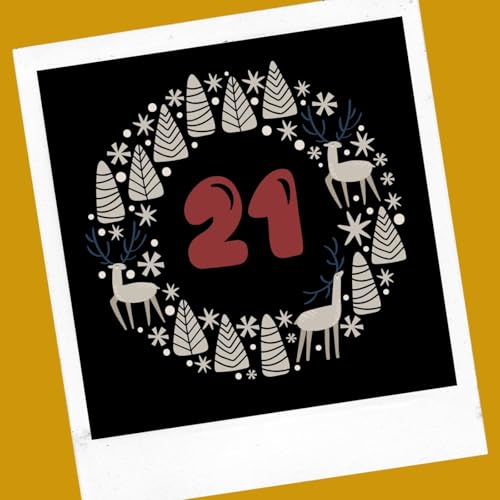 2x21 - Un viaggio straordinario - Parte seconda