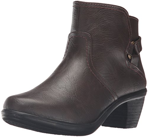 Image of Easy Street womens Dawnta