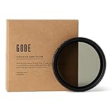 COLOR NEUTRO | Cuidadosamente diseñado para reducir la luz a la vez que mantiene la neutralidad del color. Sin coloración, para una mayor calidad de imagen y colores más reales.