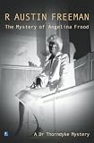 Mystery Of The Angelina Frood (12)