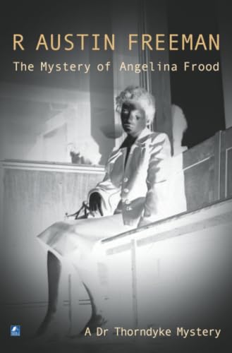 Mystery Of The Angelina Frood (12)