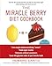 The Miracle Berry Diet Cookbook