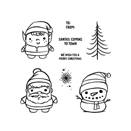 �X�N���b�v�u�b�L���O�Ɍ������Ȃ��N���X�}�X�e�[�}�̋����؍�_�C�X�ƃV���R���X�^���v����N���t�g�y�����Ƒ�����