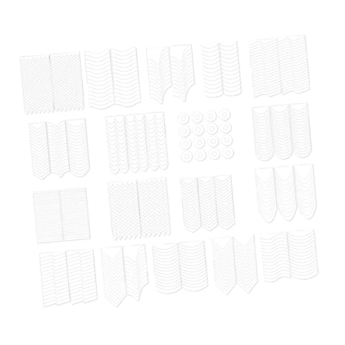 BELLIFFY 3 Zbg lCJo[ GKgȃJo[ lH̒܃A[g V[gt`lC tX̂ܐ̒ t`lC tX lH̃lCA[g̃qg.