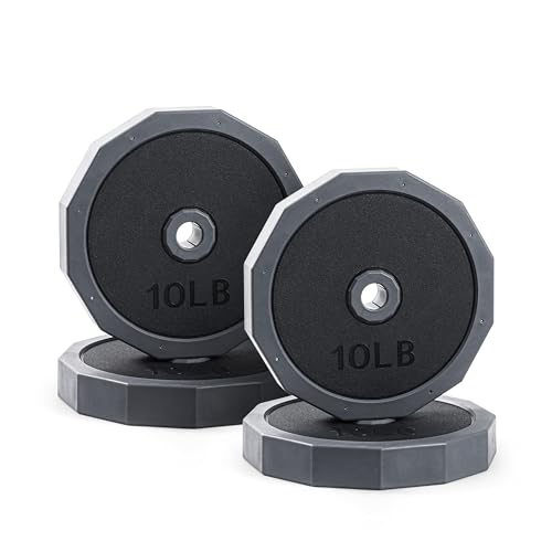 CAP Barbell 40 LB Standard Add-On Pack