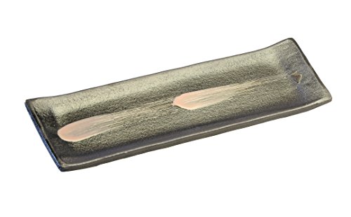  wMyāx RpM() W923-05