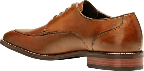 Image of Cole Haan Men's Lenox Hill Oxford