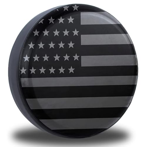 XyA^CJo[AO[̃AJtό󐫃jo[TzC[veN^[ARVLsOJ[sg[[SUVgbN16C`pXyA^CJo[