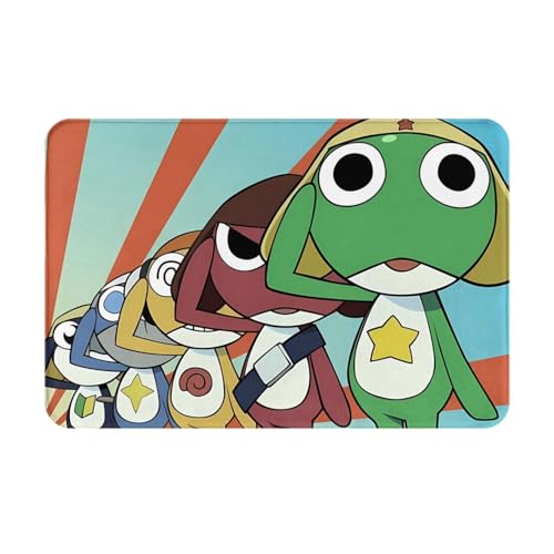 hA}bg փ}bg PR 킢  Lb`}bg ~ ϖ lC  oX}bg 􂦂 ӂӂ z hL lGʗp 40x60cm