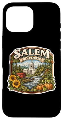 �I���S���B�Z�[�����̂��y�Y�A�s�A���B���e�[�W�L�O�i�B �X�}�z�P�[�X iPhone 16 Pro Max �p