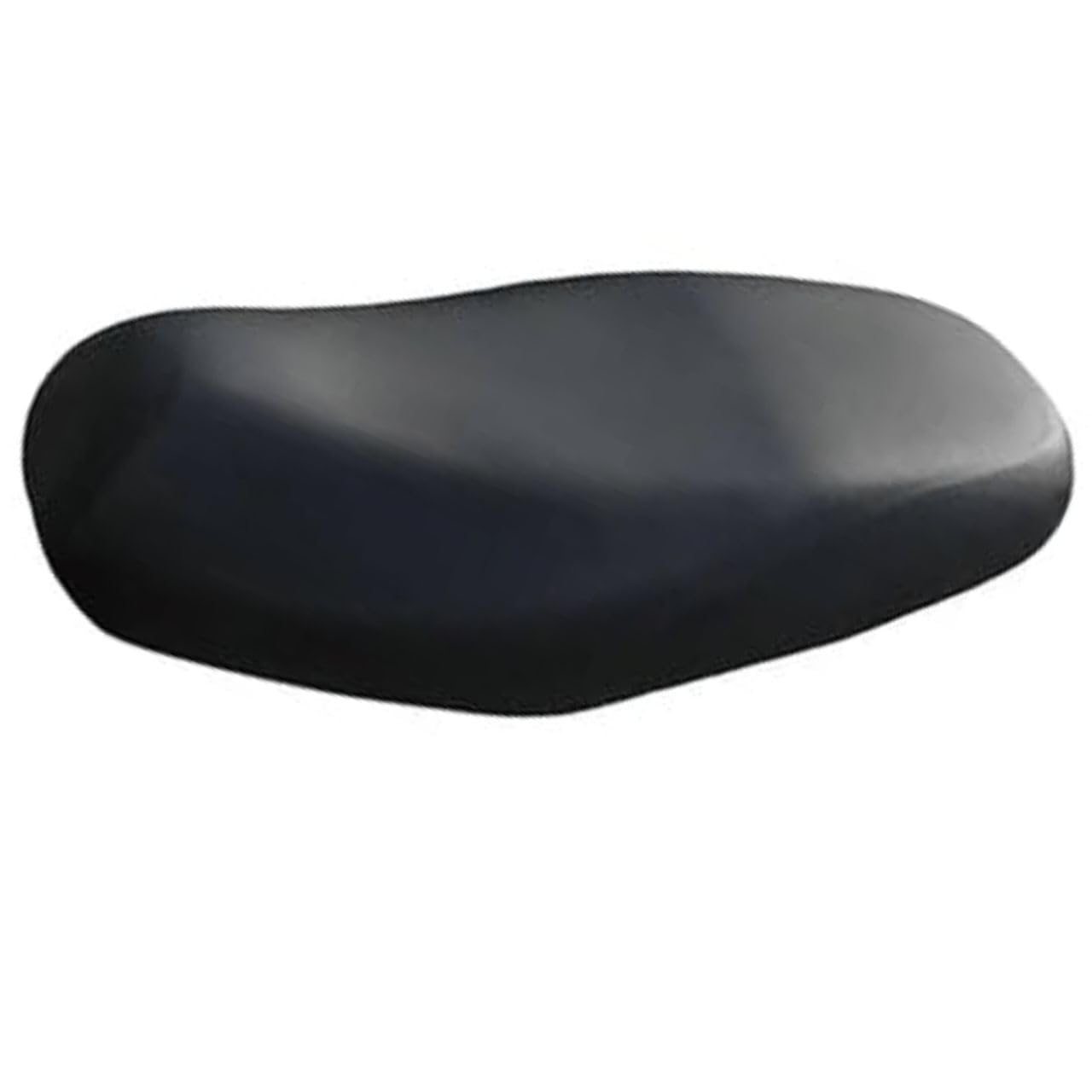 Neemo Scooter Seat Cover Compatible with Xoom 160 | Waterproof | Anti-Slip Heavy Duty Material-image-39