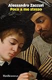Marsilio