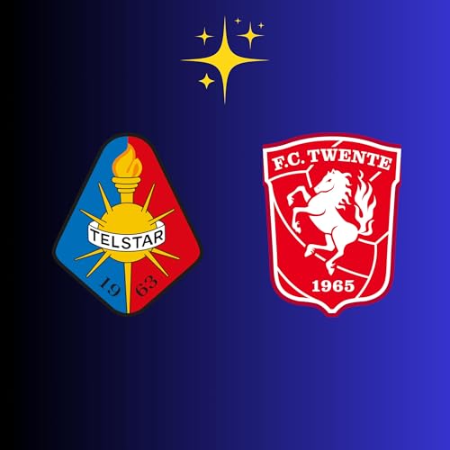 Twente (H) Review