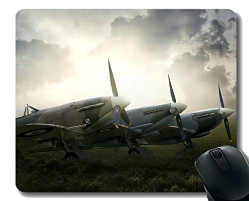 Xeb`t}EXpbhAArplane΍Ќċz퓬@}EX}bgA~߃o[x[X}EXpbh