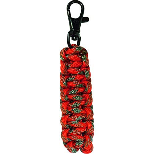 🛒 Crazy Deals ust Ultimate Survival Technologies para Tinder Zipper Pull (Pack of 2) Greatest Product ust Ultimate Survival Technologies para Tinder Zipper Pull (Pack of 2)
