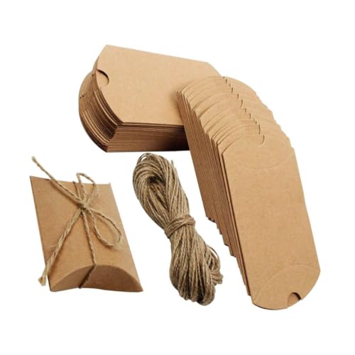 DIKACA 100����N���t�g�����s���[�{�b�N�X �L�����f�B��� ��������p�[�e�B�[�p ��p�{�b�N�X �܂肽���ݕۊǉ\����\��