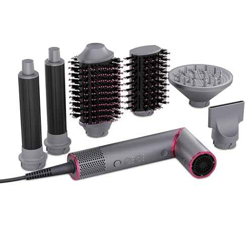 Secador de Cabelos Philco Motor BLDC 1450W PSD16A 127V