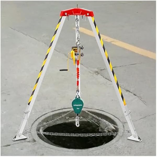 DuFighting Truss SystemTradital Aluminiowy zestaw kratownic do zamkniętych przestrzeni 544.3 kg 816.5 kg 1,179.3 kg Load Capaci Tr Lifting Equint