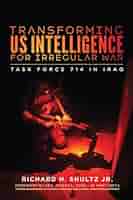 その他 Afghan Solution [DVD] 41PgaOr8BPL._AC_SY200_QL15_.jpg