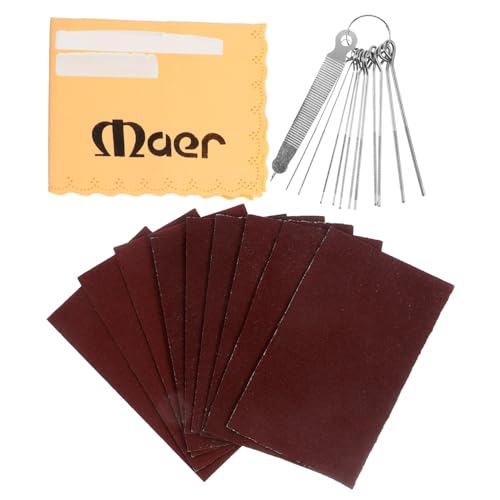 Totority 1ZbgM^[ eiXc[ _ M^[pibgt@C 