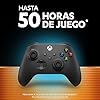 DURACELL Optimum Pilas AA (Paquete de 12) – Pilas alcalinas 1,5 V – 200 % más de activos POWER BOOST – Satisface las exigencias de los dispositivos modernos – Envase 100 % reciclable – MX1500 #4