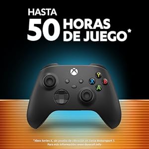 DURACELL Optimum AAA Pilas Alcalinas (Paquete de 12) 1.5V, LR03