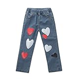 pantalones pantalones de mujer pantalon de vestir de mujer pantalones pantalones pantalones cortos pantalones hombre pantalones anchos pantalon blanco mujer pantalones de vestir pantalon negro pantalones de moda pantalon Pantalones cortos de mujer pantalones pantalones de mujer pantalon blanco Pantalones anchos mujer pantalones de cuero pantalón vaquero pantalones anchos de vestir pantalones