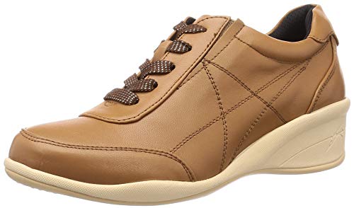 [}hXf] JWAU[Xj[J[ rʃ\tgU[EFbWXj[J[ DML6002B