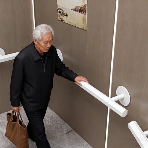 HƗpKi肷 Ki肷 BSKi肷 ցALÅKip(,1.6m/5.24ft)