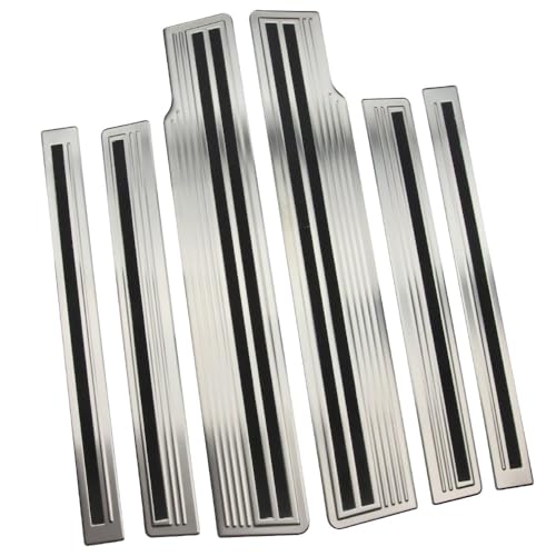 (gNg)Tokutoyo V^t[hΉ GTnΉ XJbtv[g XebvK[h O{[h ی 304XeX Vo[ 6P